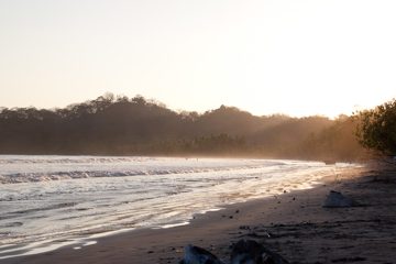 28022012-12.jpg