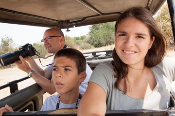P-IMG_6318-2