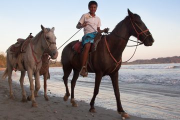 28022012-29.jpg