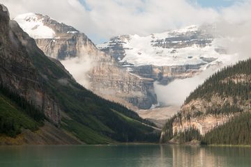 IMG_0217