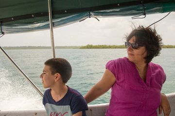 IMG_5321