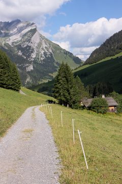 10082013-134.jpg