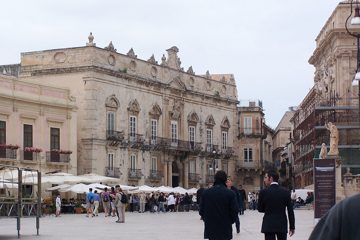 100_2163.jpg