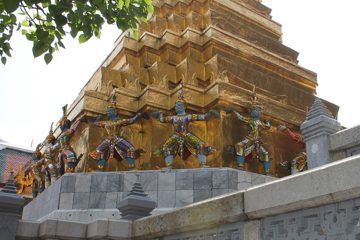 IMG_0124.jpg