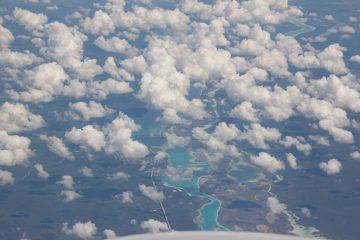 01032012-190.jpg