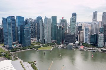 IMG_9738