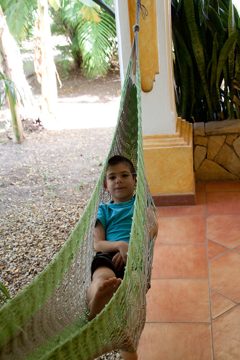 28022012-92.jpg
