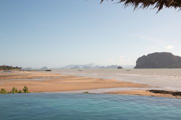 IMG_1053