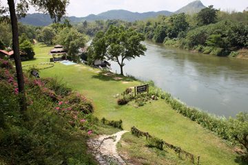 IMG_0357.jpg