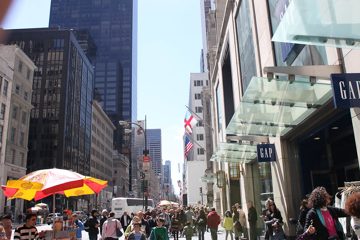 IMG_1384.jpg