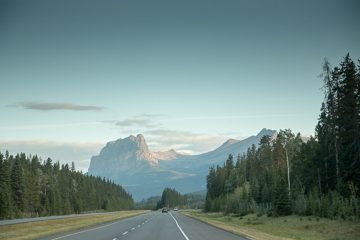 IMG_0606