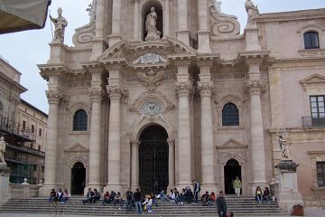 100_2166.jpg
