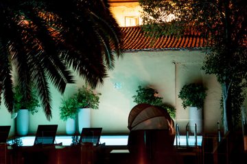 21072012-4.jpg