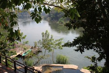 IMG_0551.jpg