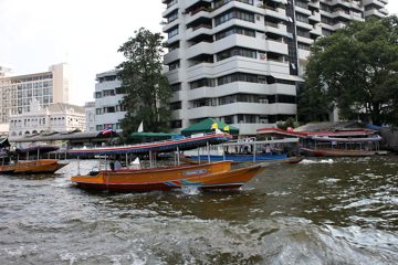 IMG_0083.jpg