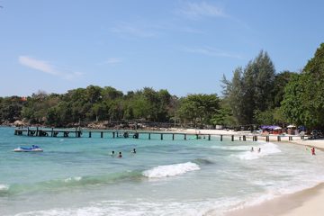 IMG_0725.jpg
