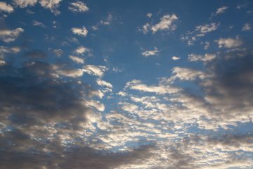 29022012-264.jpg