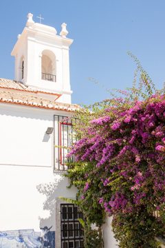 21072012-50.jpg