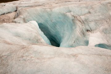 IMG_0166