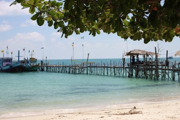IMG_0740.jpg