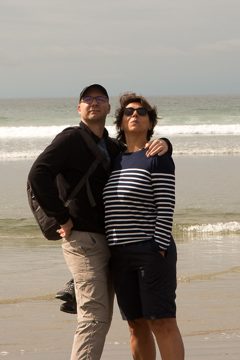 IMG_0665