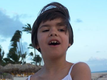 100_2775.jpg