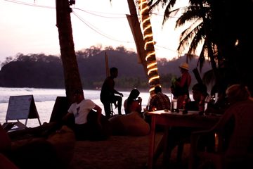 27022012-189.jpg