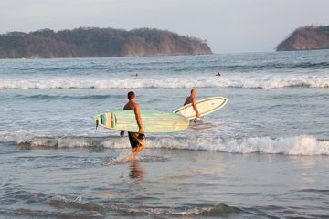27022012-166.jpg