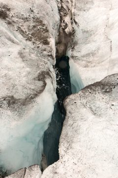 IMG_0161