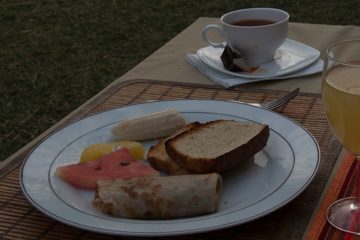 IMG_7054