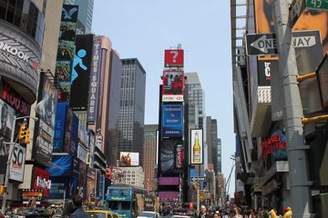 IMG_1444.jpg