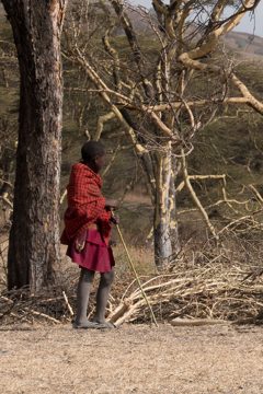 IMG_6669