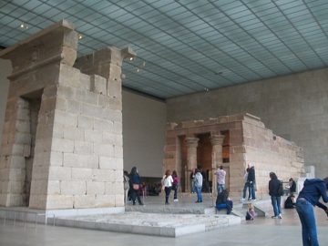 100_0403.jpg