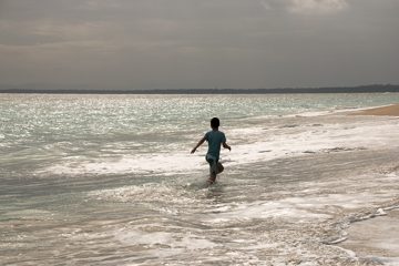 IMG_5531