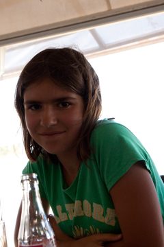 11032013-235.jpg