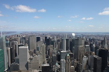 IMG_1280.jpg