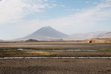 IMG_6883