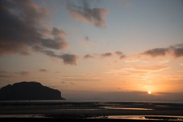 IMG_1000