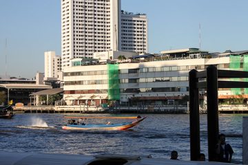 IMG_0642.jpg