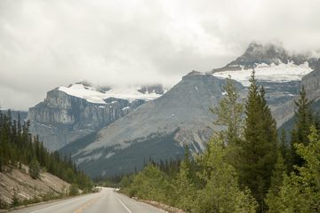 IMG_0191