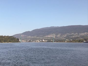 IMG_3139