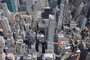 IMG_1282.jpg