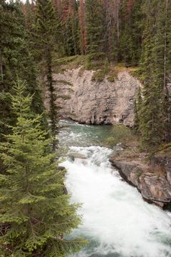 IMG_0029
