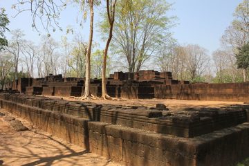 IMG_0614.jpg