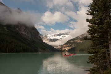 IMG_0209