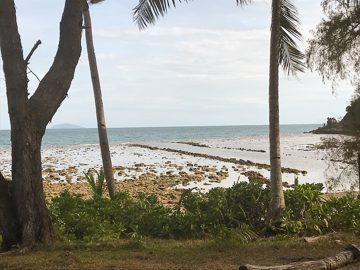 IMG_2830