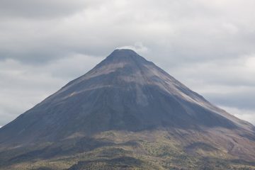 IMG_2634.jpg