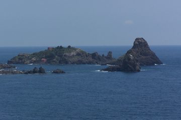 100_2146.jpg