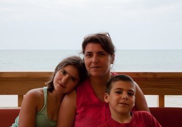 07032013-217.jpg