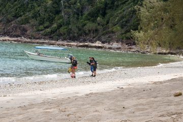 IMG_9559